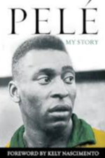 Pele