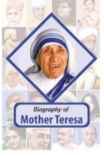 Mother Theresa